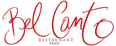 BEL CANTO